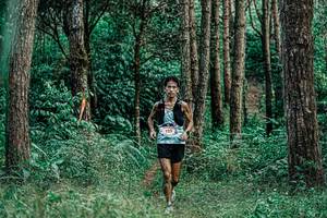 BIB: 
                            <button type="button" onclick="openModal(25235967)" class="btn btn-primary btn-sm float-right btn-popup" data-toggle="modal" data-target=".modal-high-quality">
                        <i class="fas fa-shopping-cart"></i> Add to Cart
                    </button>
                                            <button type="button" onclick="isThisMe(25235967, true)" class="btn btn-success btn-sm float-right btn-popup btn-isme hidden" data-toggle="tooltip" data-placement="bottom" title="นี่คือรูปของคุณใช่ไหม คลิกที่นี่เพื่อเอาเข้าอัลบั้ม">
                        <i class="fas fa-plus"></i> Add to album
                    </button>
                    <button type="button" onclick="isThisMe(25235967, false)" class="btn btn-warning btn-sm float-right btn-popup btn-isnotme hidden">
                        <i class="fas fa-ban"></i> Remove from album
                    </button>